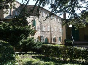 Il Gelsomino Castelnuovo D'elsa